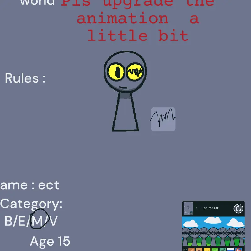 Game by @fwog12