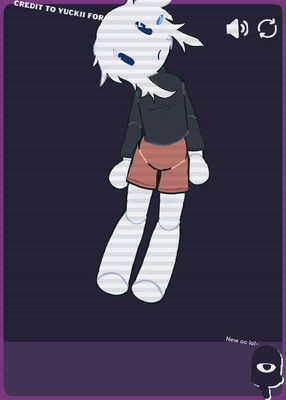 snapshot