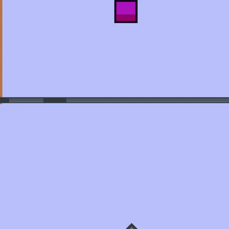 Game by @chile_countryball_
