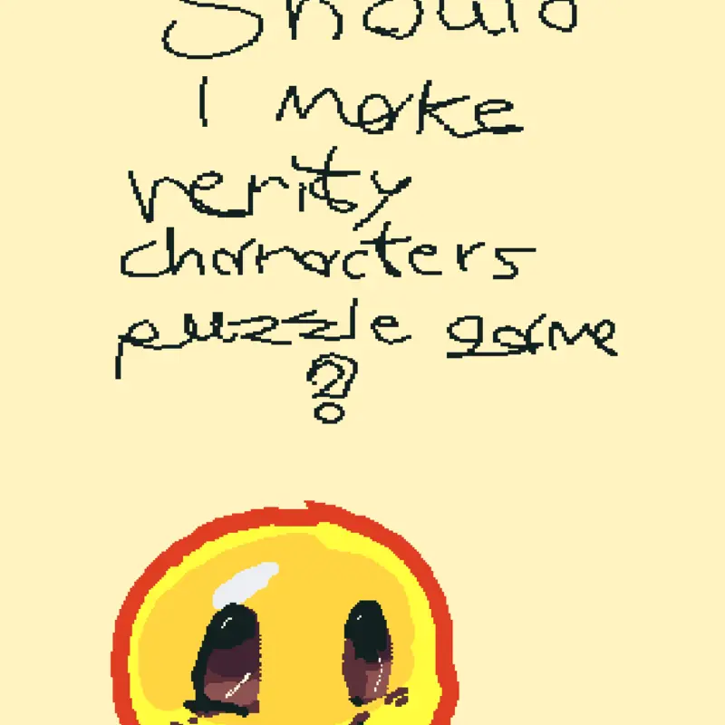 Game by @old_fandoms_healer2