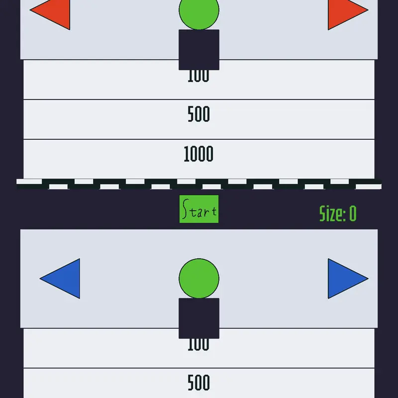 Game by @someone_pwokb