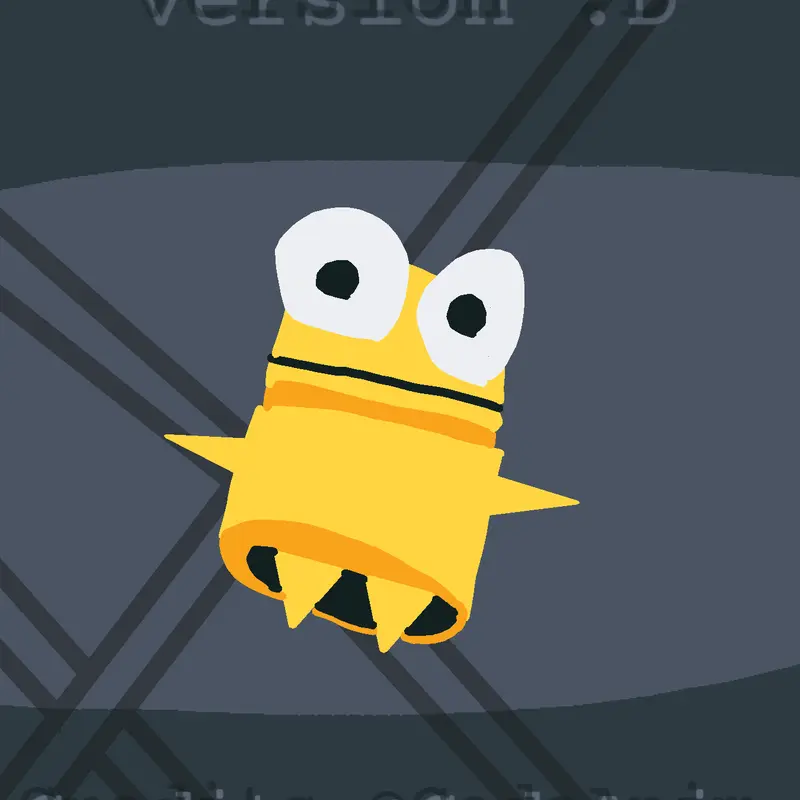 Game by @lolosuperpro6