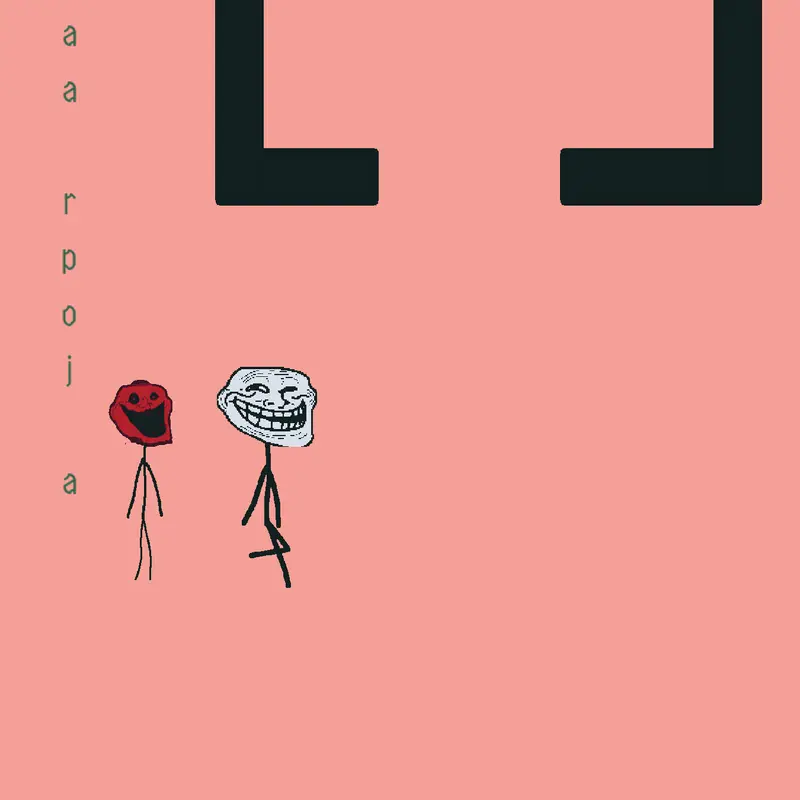 Game by @urmonaaaaaajhy