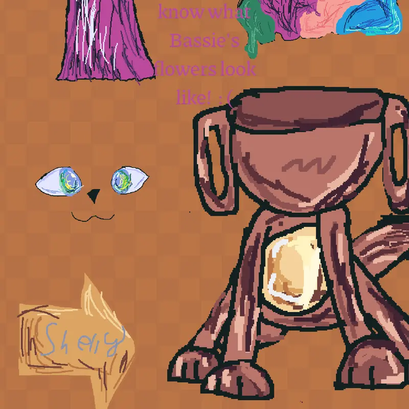 Game by @that_little_cutefox