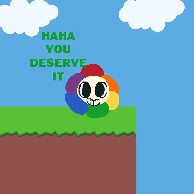 Game by @VeeVersion170