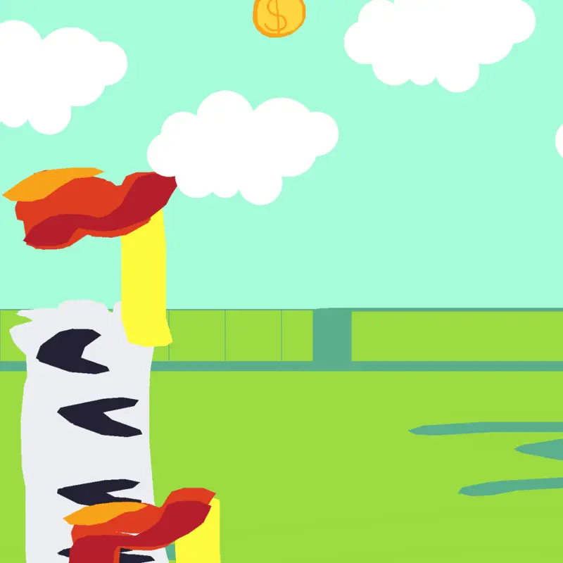 Game by @Miki_Milki_Pinku