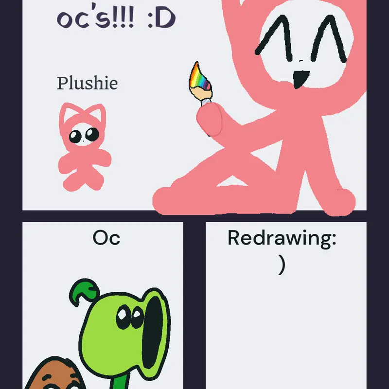 Game by @sunflower_2026