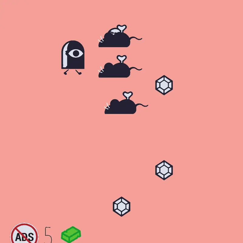 Game by @jugos_2026