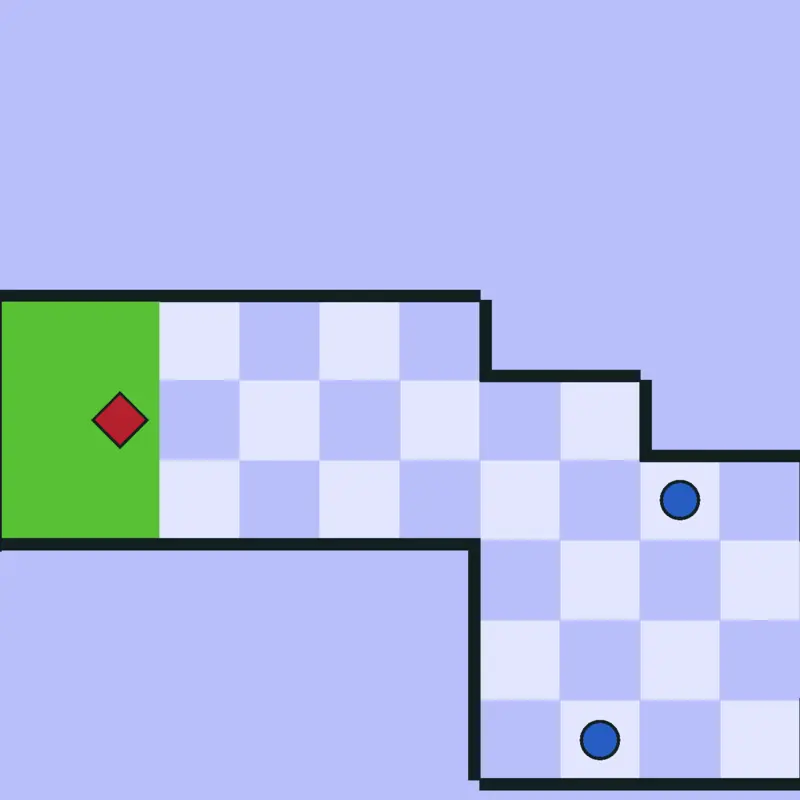 Game by @howtospellb