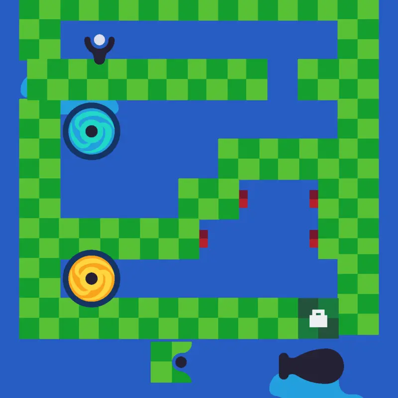 Game by @PCcurrently