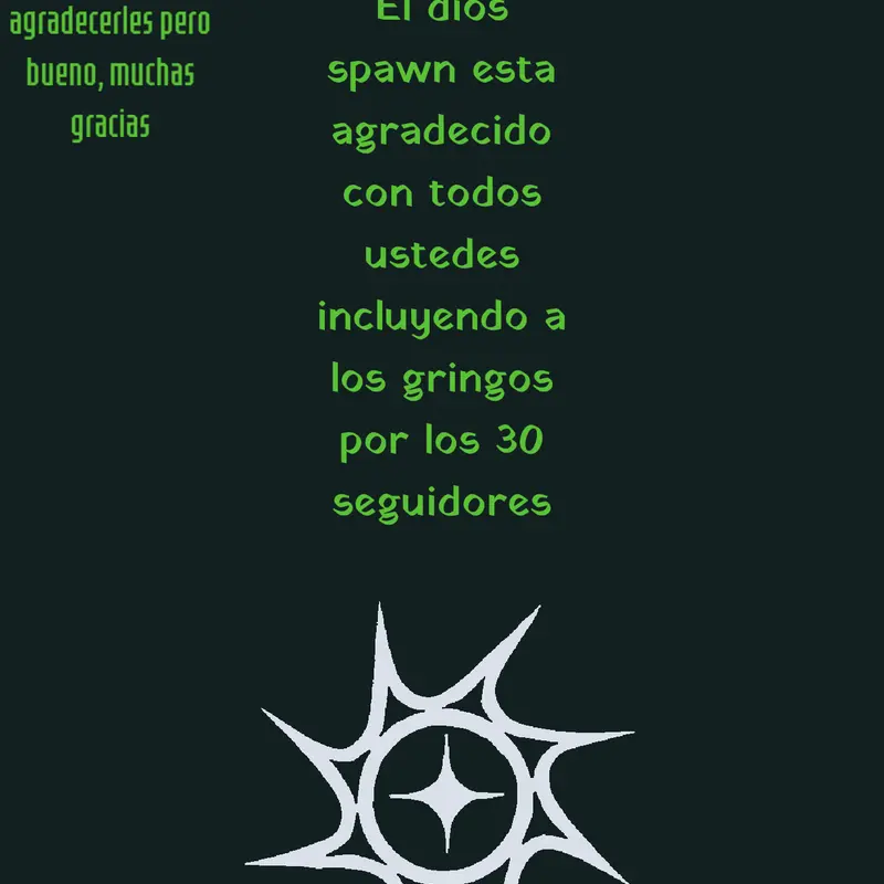 Game by @Green_tv139