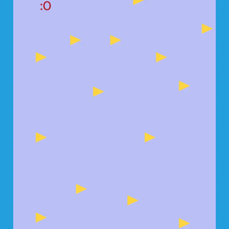 Game by @n0idy