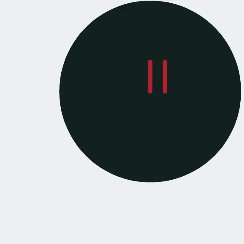 Game by @mandelbrot_set