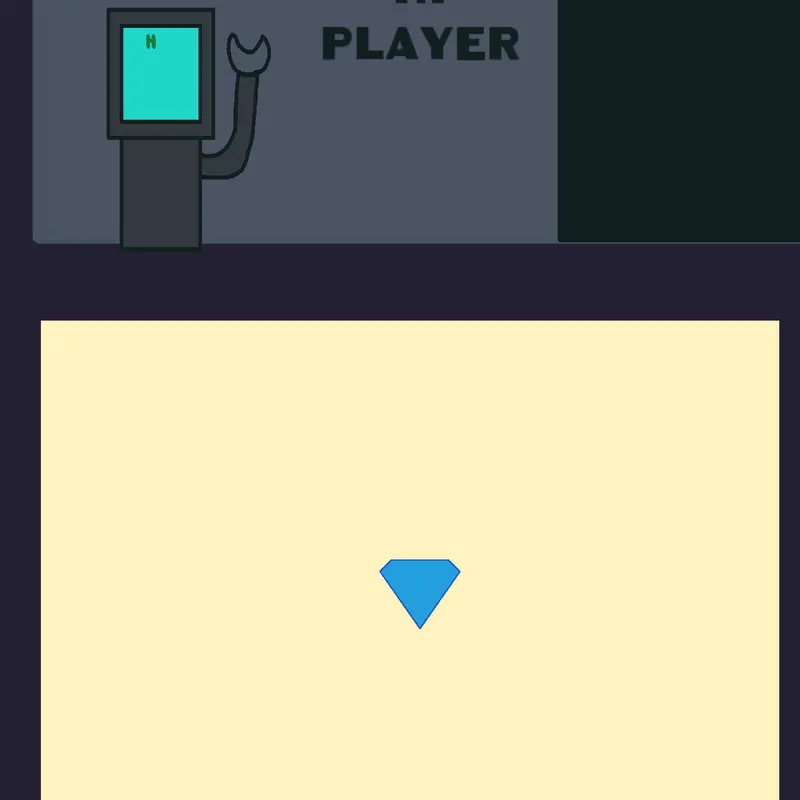 Game by @sect_studio