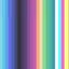 chasmthepallete avatar