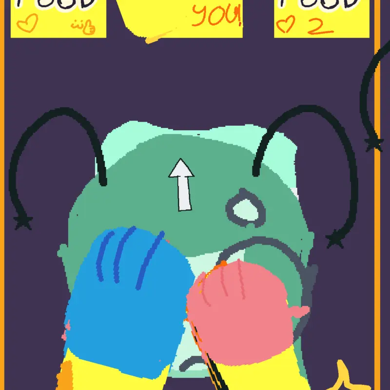 Game by @XxrRt0oStUp1dXdxX