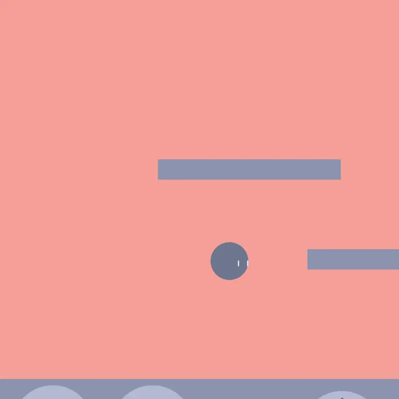 Game by @hippl