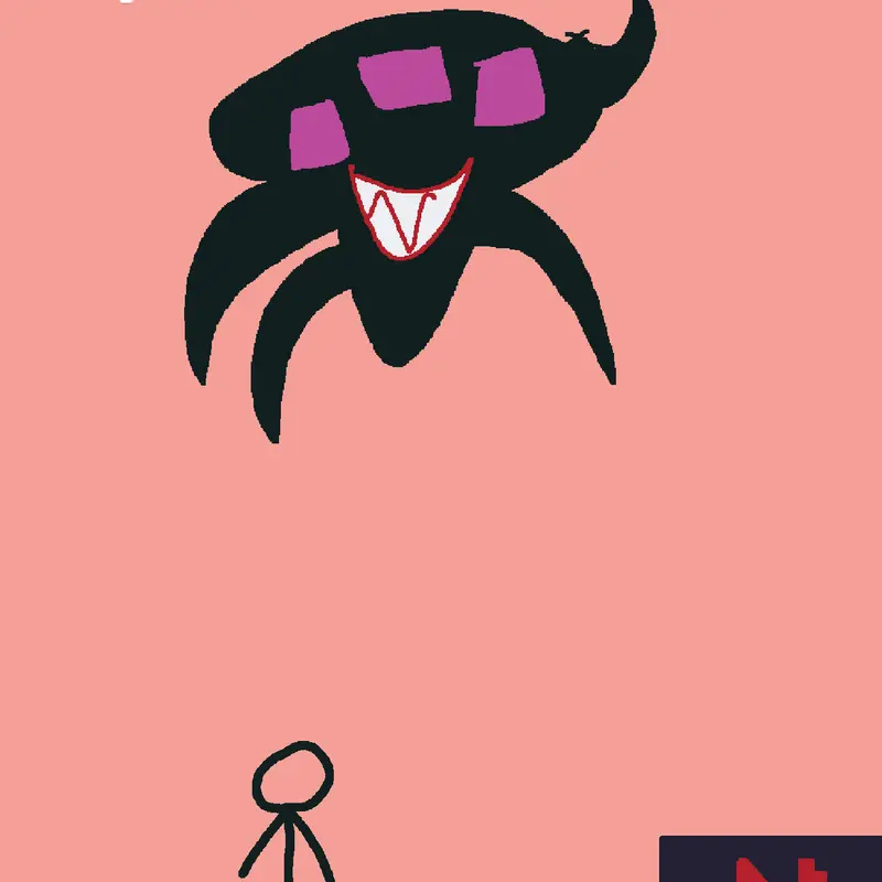 Game by @bluegorilla_2026