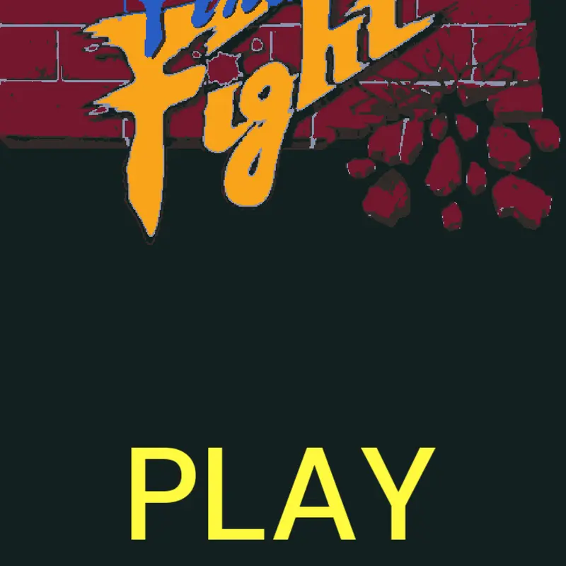 Game by @Teoant25YT
