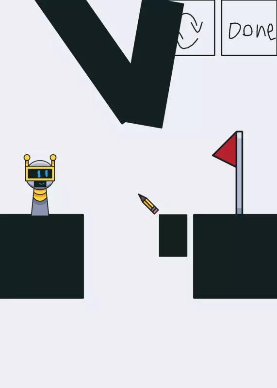 Game by @GamerKid71