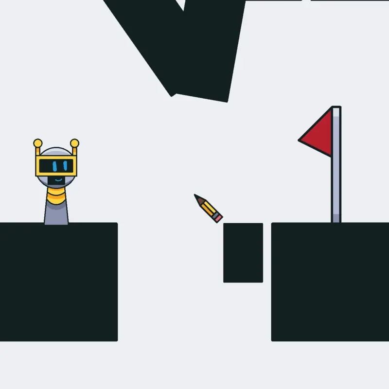 Game by @GamerKid71