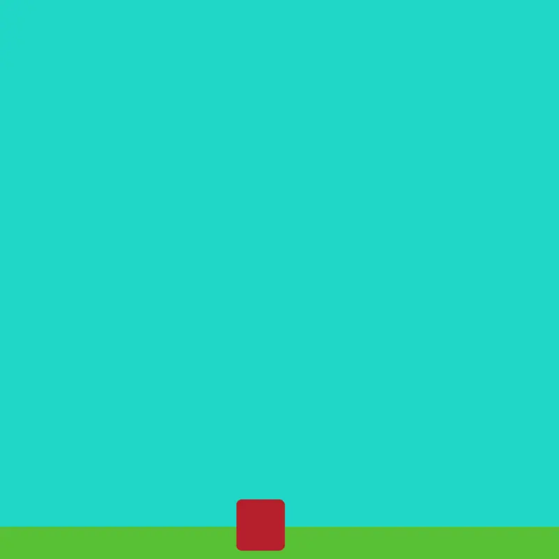 Game by @bentheking2026