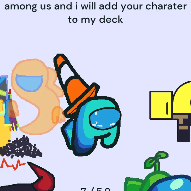 Game by @the_peashooter