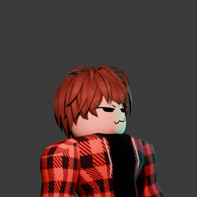 @markointhecastle