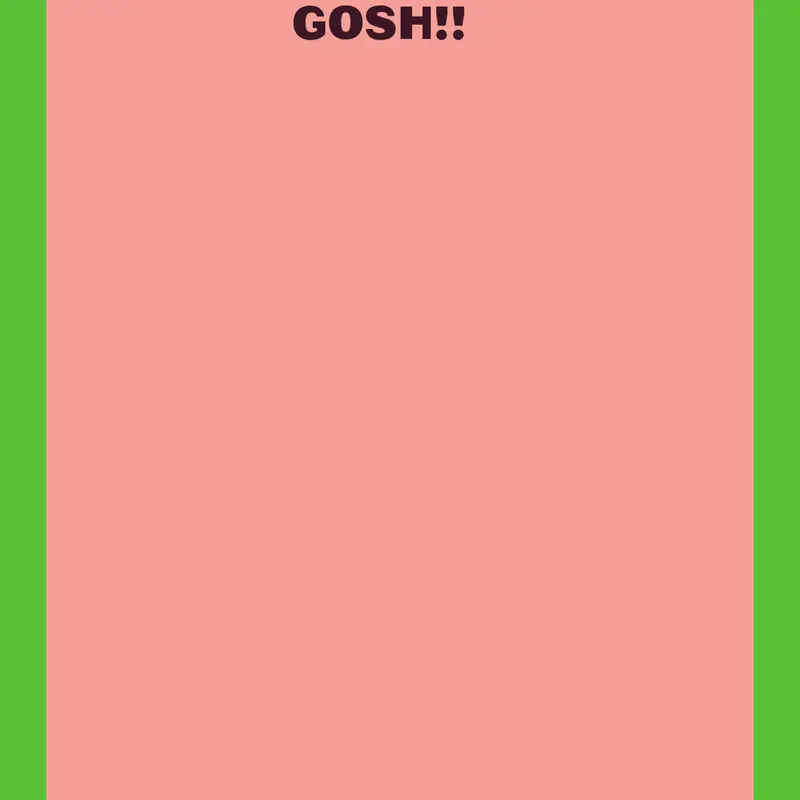 Game by @justanotheraccount