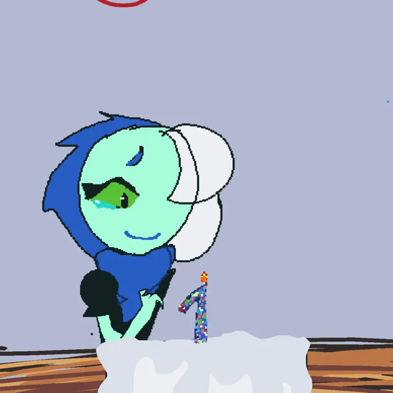 Game by @shadowvanill