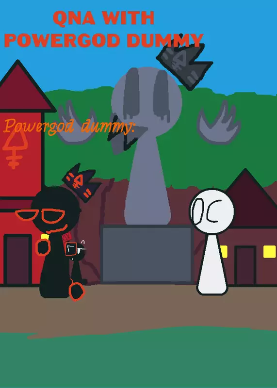 Game by @the_infected_studios80