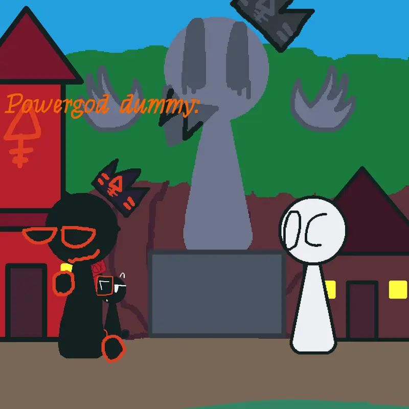 Game by @the_infected_studios80