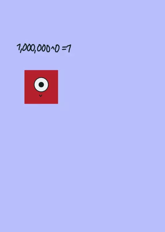 Game by @ziontotoy09_isalive2028