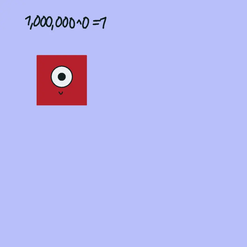 Game by @-_ZIONTOTOY09-STUDIOS_-