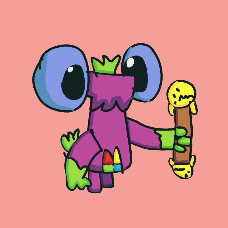 Game by @Meebkinthecooldude24