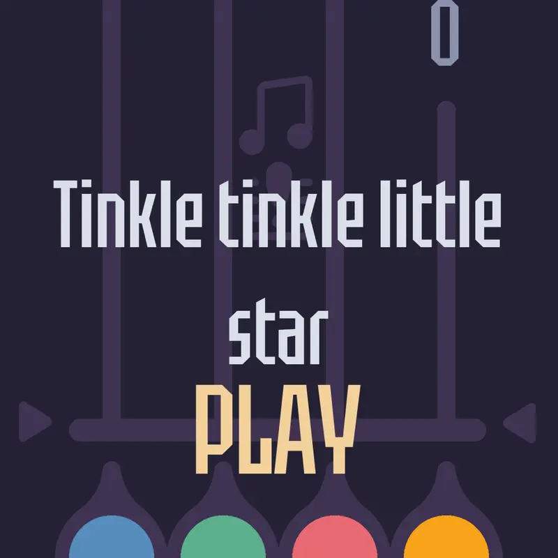 Game by @Penbfdi_plays