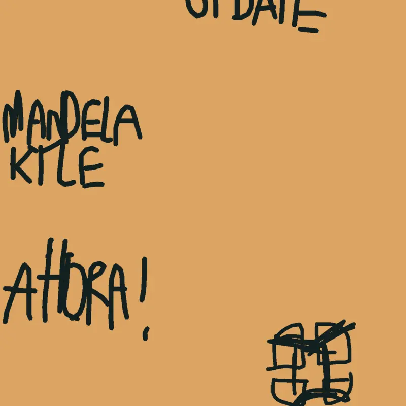 Game by @elpanapego