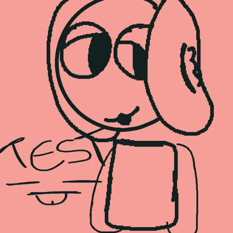 Game by @cool_girl_lovi
