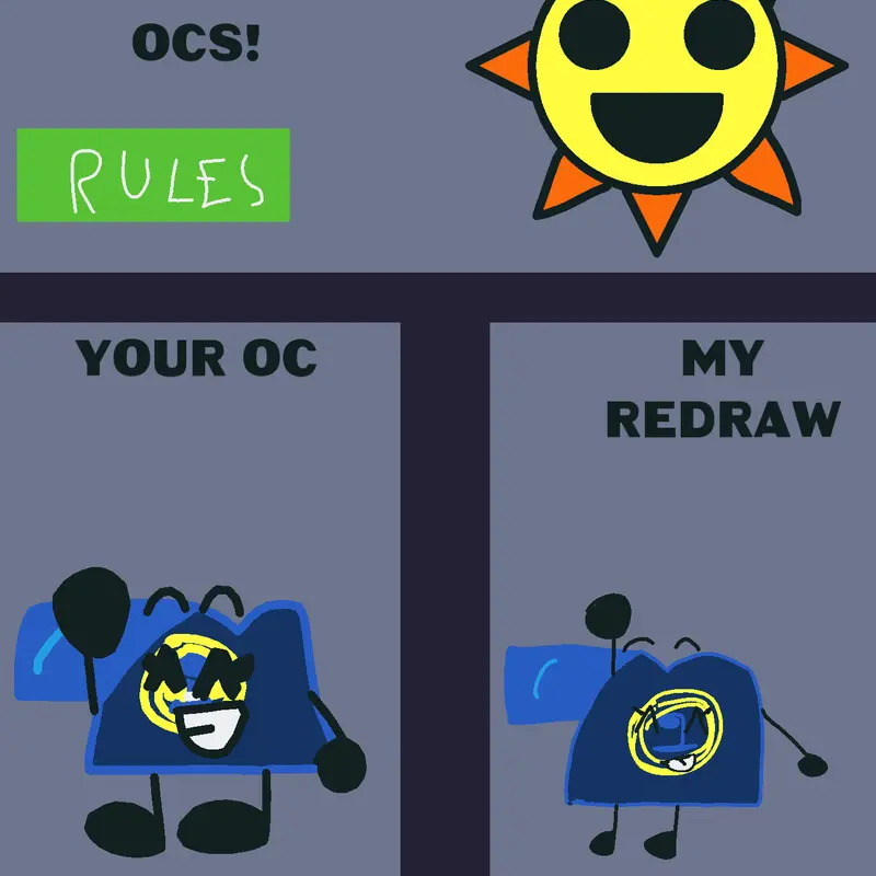 Game by @robloxguy74