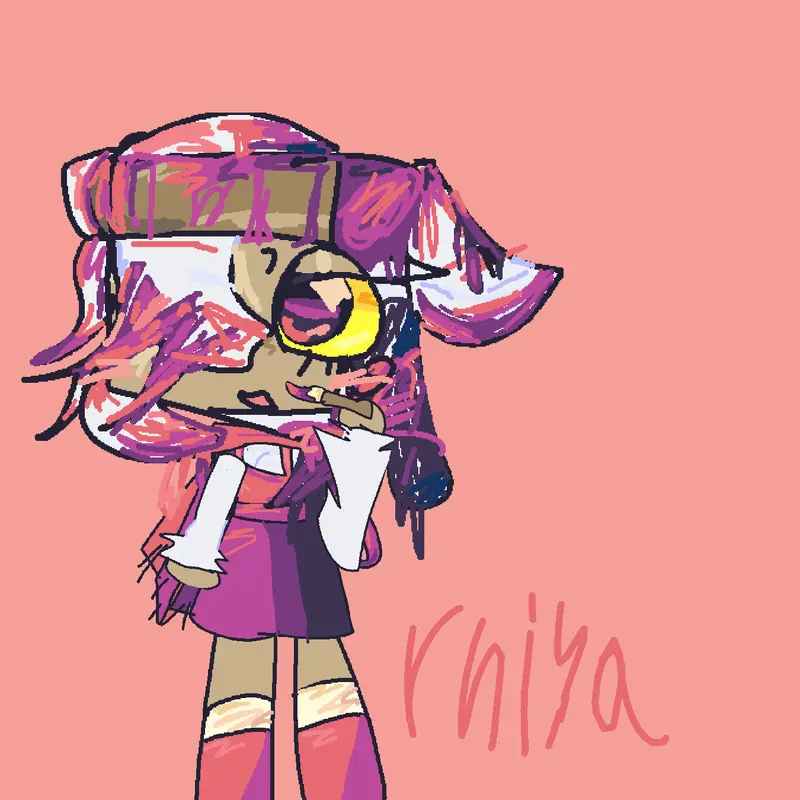 Game by @rhiya12