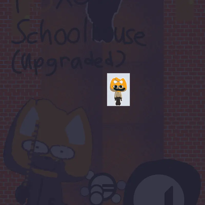 Game by @mlikychan