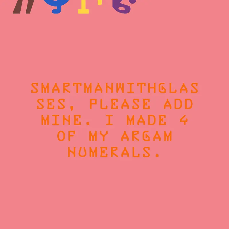 Game by @Nathan-pgb3f_2