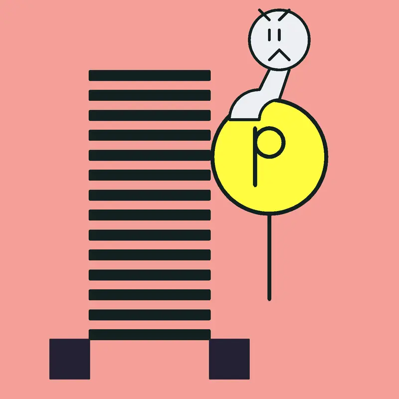 Game by @KS_ANTI-BALLOONPOP