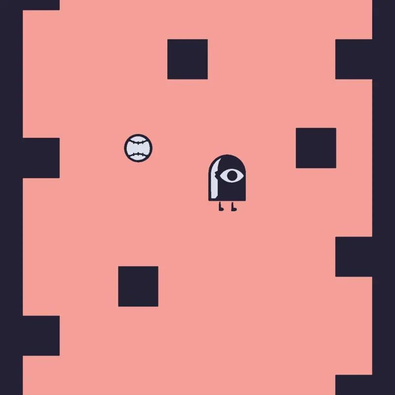 Game by @egorla443