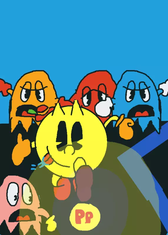 Game by @THE-PRAC-IS-BRAC