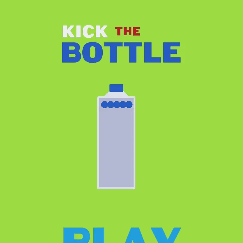 Game by @michaelasiung