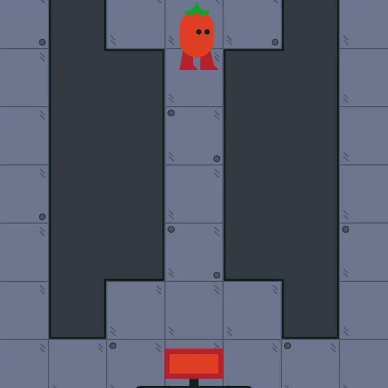Game by @FishFishFish