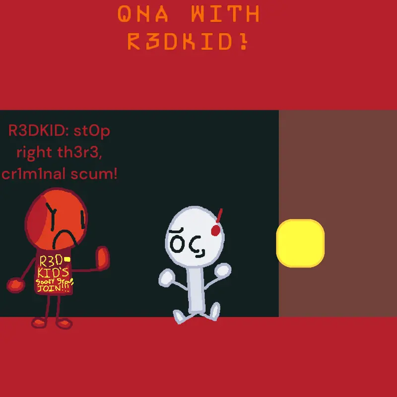 Game by @SomeoneWhoJustPoppedUp
