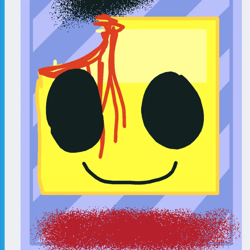 Noob ragdooll by @mrdinoYT