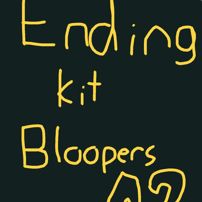 Game by @Bon_123